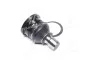 <strong>Опора кульова FORD FIESTA VI, B-MAX 08- RIDER RD.99351737309 (фото 2)</strong>