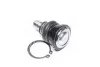 <strong>Опора кульова FORD FIESTA VI, B-MAX 08- RIDER RD.99351737309 (фото 4)</strong>