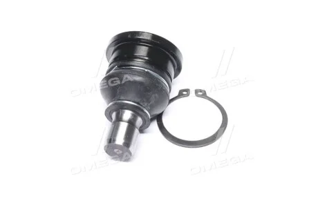 Опора кульова FORD FIESTA VI, B-MAX 08-  для RIDER RD.99351737309 фото товару