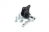 <strong>Опора кульова VW BORA, GOLF IV, SKODA OCTAVIA 97- передн.лів. RIDER RD.993517619 (фото 1)</strong>