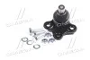 <strong>Опора кульова FORD MONDEO 93-00 RIDER RD.993517791 (фото 2)</strong>