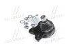 <strong>Опора кульова FORD MONDEO 93-00 RIDER RD.993517791 (фото 3)</strong>