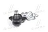 <strong>Опора кульова FORD MONDEO 93-00 RIDER RD.993517791 (фото 4)</strong>
