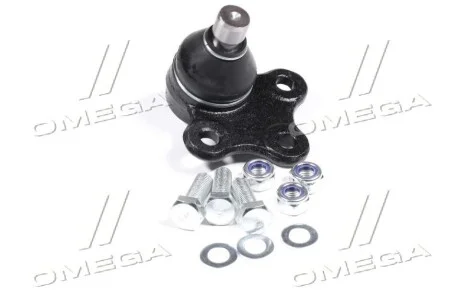 Опора кульова FORD MONDEO 93-00 для RIDER RD.993517791 фото товару