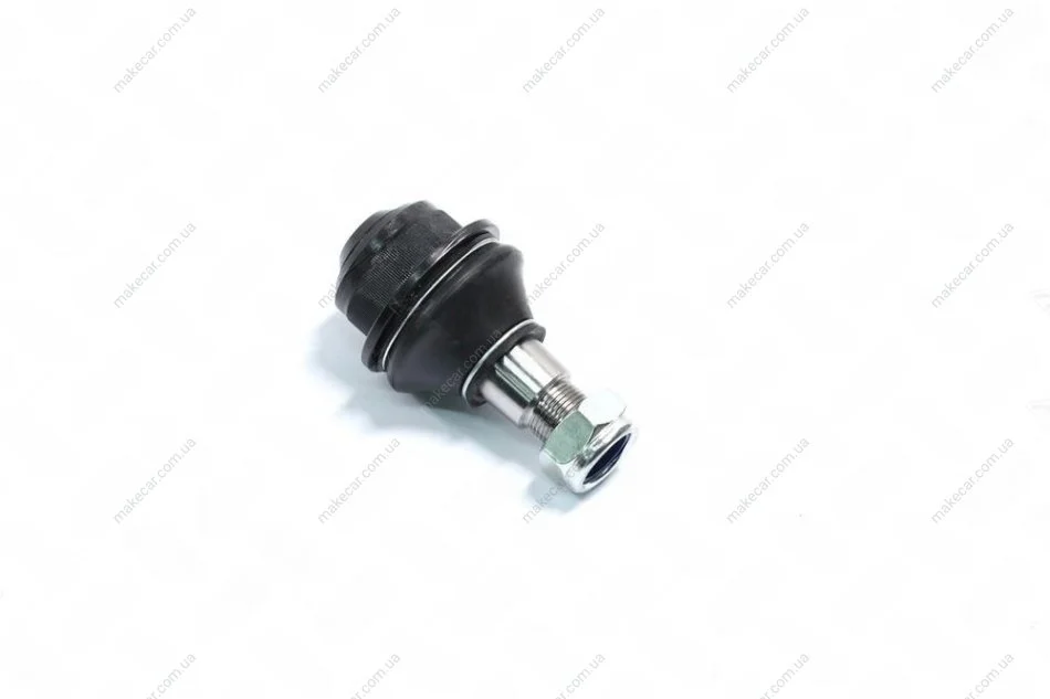 <strong>Опора кульова MB SPRINTER 208-416, VW LT 28-46 95-06 передн. RIDER RD.993518875 (фото 1)</strong>