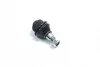 <strong>Опора кульова MB SPRINTER 208-416, VW LT 28-46 95-06 передн. RIDER RD.993518875 (фото 1)</strong>