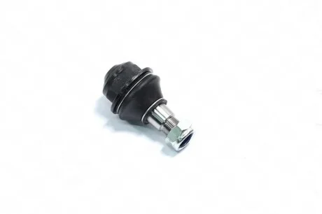 Опора кульова MB SPRINTER 208-416, VW LT 28-46 95-06 передн. для RIDER RD.993518875 фото товару