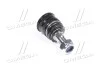<strong>Опора кульова MB (W211) 02-08 нижн. внутр. RIDER RD.993521667 (фото 1)</strong>