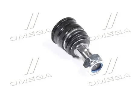 Опора кульова MB (W211) 02-08 нижн. внутр. для RIDER RD.993521667 фото товару
