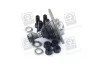 <strong>Опора кульова CITROEN JUMPER, FIAT DUCATO (до 1,4т) 94-01 передн. RIDER RD.993524538 (фото 1)</strong>