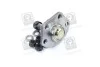 <strong>Опора кульова CITROEN JUMPER, FIAT DUCATO (до 1,4т) 94-01 передн. RIDER RD.993524538 (фото 2)</strong>