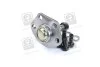<strong>Опора кульова CITROEN JUMPER, FIAT DUCATO (до 1,4т) 94-01 передн. RIDER RD.993524538 (фото 3)</strong>