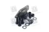 <strong>Опора кульова CITROEN JUMPER, FIAT DUCATO (до 1,4т) 94-01 передн. RIDER RD.993524538 (фото 4)</strong>