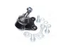 <strong>Опора кульова SKODA FABIA, VW POLO 01- лів. (до 5J-8A502 656) RIDER RD.993525524 (фото 2)</strong>