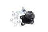 <strong>Опора кульова SKODA FABIA, VW POLO 01- лів. (до 5J-8A502 656) RIDER RD.993525524 (фото 4)</strong>