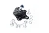 <strong>Опора кульова SKODA FABIA, VW POLO 01- прав. (до 5J-8A502 656) RIDER RD.993525525 (фото 1)</strong>