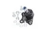 <strong>Опора кульова SKODA FABIA, VW POLO 01- прав. (до 5J-8A502 656) RIDER RD.993525525 (фото 4)</strong>