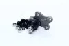 <strong>Опора кульова CITROEN BERLINGO, PEUGEOT PARTNER 97- передн. RIDER RD.993525534 (фото 1)</strong>