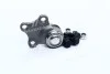 <strong>Опора кульова CITROEN BERLINGO, PEUGEOT PARTNER 97- передн. RIDER RD.993525534 (фото 3)</strong>