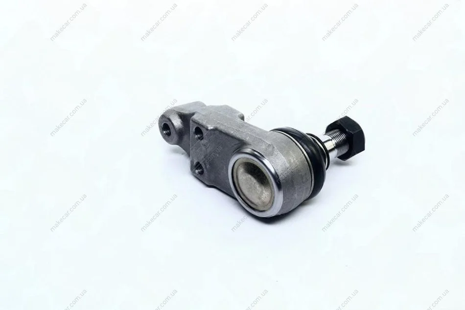 <strong>Опора кульова FORD TRANSIT 91-00 передн. RIDER RD.993525540 (фото 1)</strong>