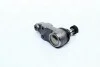 <strong>Опора кульова FORD TRANSIT 91-00 передн. RIDER RD.993525540 (фото 1)</strong>