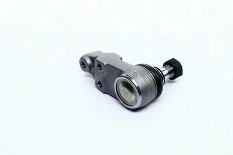 Опора кульова FORD TRANSIT 91-00 передн. для RIDER RD.993525540 фото товару
