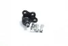 <strong>Опора кульова OPEL CORSA C. COMBO 00- RIDER RD.993526501 (фото 1)</strong>