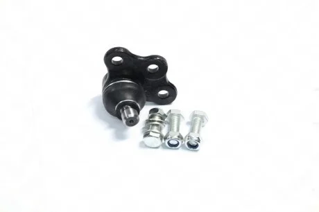 Опора кульова OPEL CORSA C. COMBO 00-  для RIDER RD.993526501 фото товара