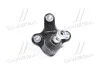 <strong>Опора кульова SKODA OCTAVIA 04-13, VW CADDY 04- передн. лів. RIDER RD.993526772 (фото 2)</strong>
