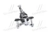 <strong>Опора кульова SKODA OCTAVIA 04-13, VW CADDY 04- передн. лів. RIDER RD.993526772 (фото 4)</strong>