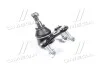 <strong>Опора кульова SKODA OCTAVIA 04-13, VW CADDY 04- передн. прав. RIDER RD.993526773 (фото 1)</strong>