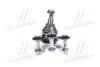 <strong>Опора кульова SKODA OCTAVIA 04-13, VW CADDY 04- передн. прав. RIDER RD.993526773 (фото 2)</strong>