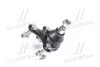 <strong>Опора кульова SKODA OCTAVIA 04-13, VW CADDY 04- передн. прав. RIDER RD.993526773 (фото 3)</strong>
