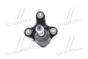 <strong>Опора кульова SKODA OCTAVIA 04-13, VW CADDY 04- передн. прав. RIDER RD.993526773 (фото 4)</strong>