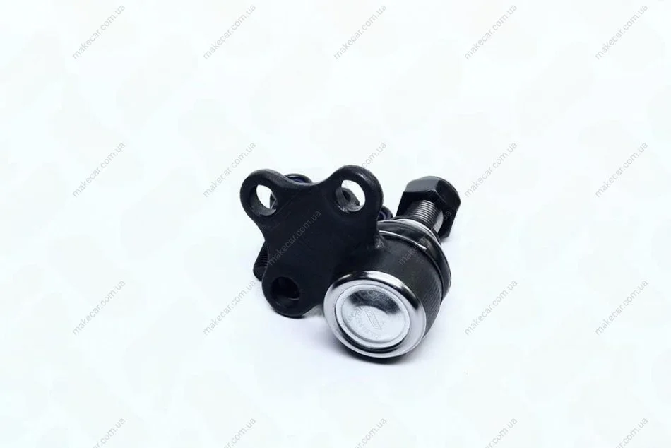 <strong>Опора кульова OPEL VIVARO 01-, RENAULT TRAFIC 01- передн. RIDER RD.993527219 (фото 1)</strong>