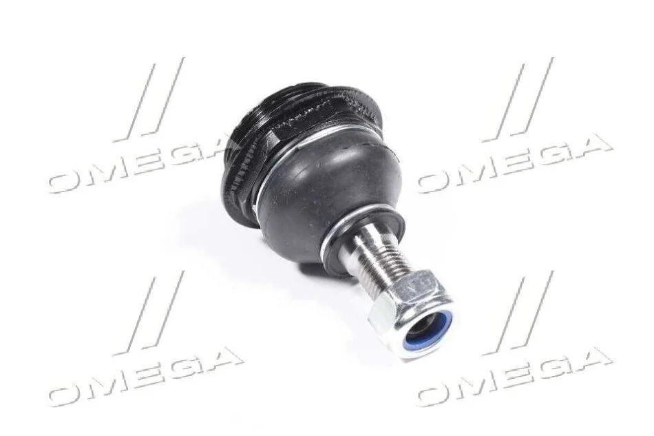 <strong>Опора кульова CITROEN BERLINGO, C4, PEUGEOT 307, PARTNER 08- RIDER RD.993527299 (фото 1)</strong>