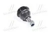 <strong>Опора кульова CITROEN BERLINGO, C4, PEUGEOT 307, PARTNER 08- RIDER RD.993527299 (фото 1)</strong>