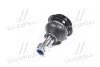 <strong>Опора кульова CITROEN BERLINGO, C4, PEUGEOT 307, PARTNER 08- RIDER RD.993527299 (фото 2)</strong>
