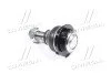<strong>Опора кульова CITROEN BERLINGO, C4, PEUGEOT 307, PARTNER 08- RIDER RD.993527299 (фото 3)</strong>