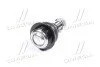 <strong>Опора кульова CITROEN BERLINGO, C4, PEUGEOT 307, PARTNER 08- RIDER RD.993527299 (фото 4)</strong>