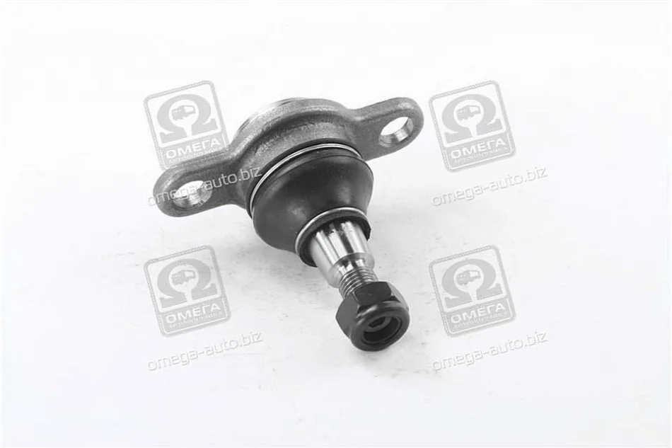 <strong>Опора кульова VW TRANSPORTER V 03- передн. RIDER RD.993527597 (фото 1)</strong>