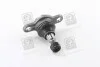<strong>Опора кульова VW TRANSPORTER V 03- передн. RIDER RD.993527597 (фото 1)</strong>