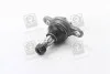 <strong>Опора кульова VW TRANSPORTER V 03- передн. RIDER RD.993527597 (фото 2)</strong>