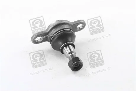 Опора кульова VW TRANSPORTER V 03- передн. для RIDER RD.993527597 фото товару