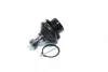 <strong>Опора кульова FORD TRANSIT 00- передн. RIDER RD.993527710 (фото 1)</strong>