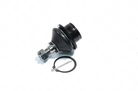 Опора кульова FORD TRANSIT 00- передн. для RIDER RD.993527710 фото товару