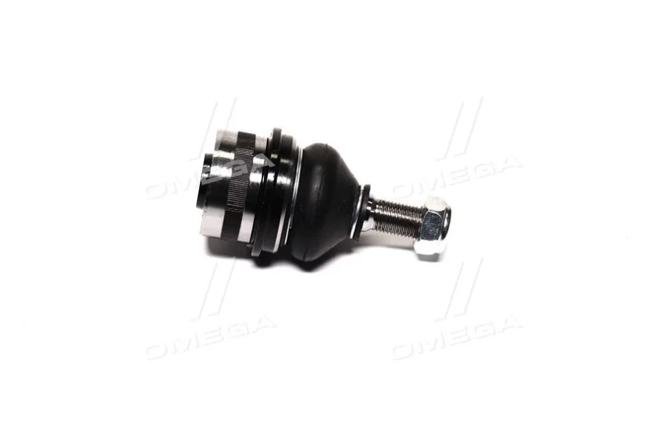 <strong>Опора кульова OPEL MOVANO, RENAULT MASTER 01- верхн. RIDER RD.993527719 (фото 1)</strong>