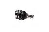 <strong>Опора кульова OPEL MOVANO, RENAULT MASTER 01- верхн. RIDER RD.993527719 (фото 1)</strong>