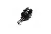 <strong>Опора кульова OPEL MOVANO, RENAULT MASTER 01- верхн. RIDER RD.993527719 (фото 4)</strong>