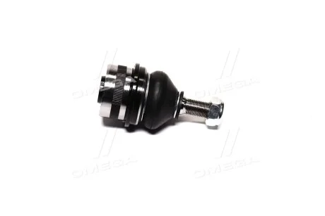 Опора кульова OPEL MOVANO, RENAULT MASTER 01- верхн. для RIDER RD.993527719 фото товару